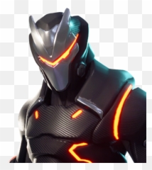 Omega - Fortnite Png Emoji,Fortnite Emoji