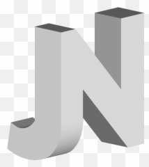 James Nimmo - Horizontal Emoji,Getemoji.com