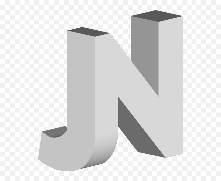 James Nimmo - Horizontal Emoji,Getemoji.com