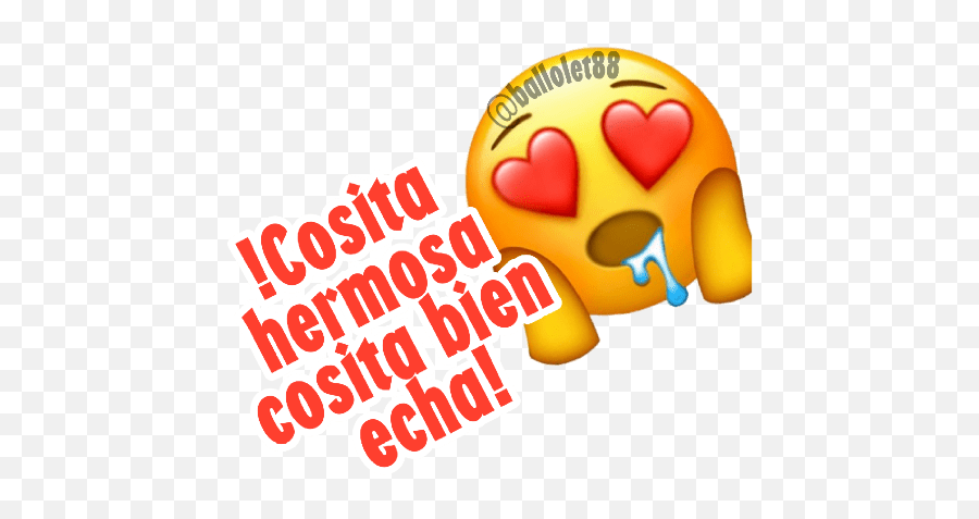 Frases De Amor Tiernas - Big Emoji,Emojis De Amor
