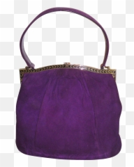 Best 56 Purse Transparent Background on HipWallpaper Semi - Hobo Bag Emoji