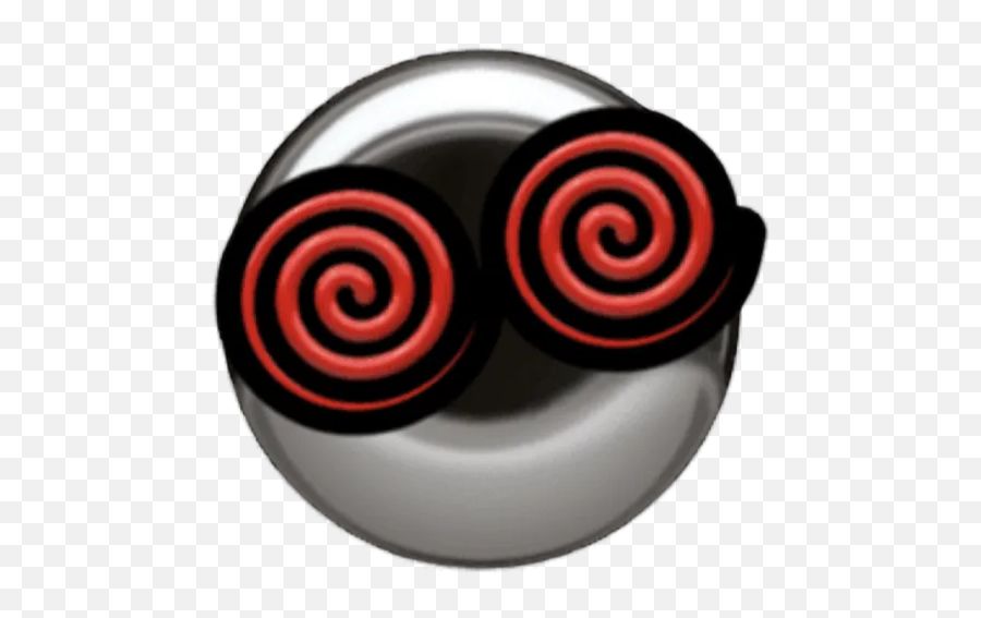 Glow Emoji Ulimwengu Wa Png - Dot,Glow Emoji