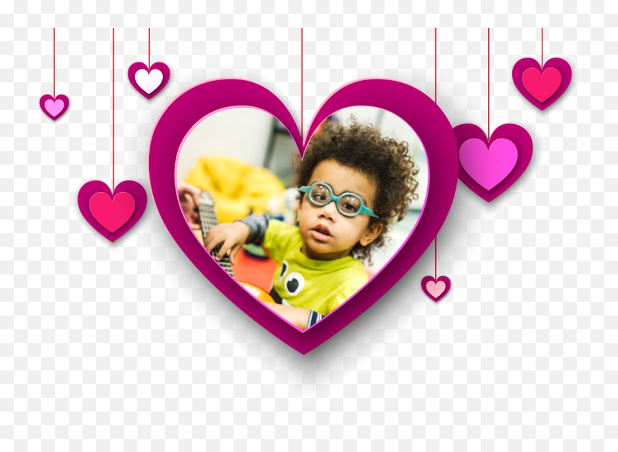 Why Wait Until Valentines Day To Share The Love - Heart Emoji,Valentine Emojis