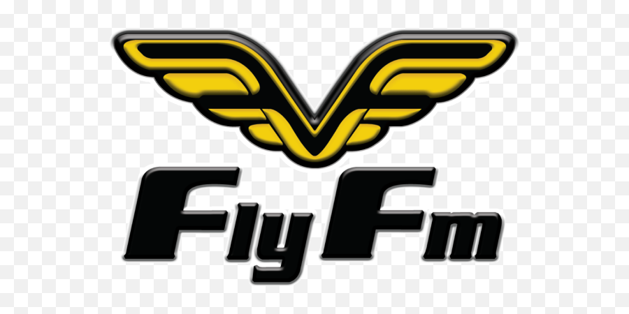 Privacy Policy Fly Fm - Fly Fm Logo Emoji,Fly The W Emoji