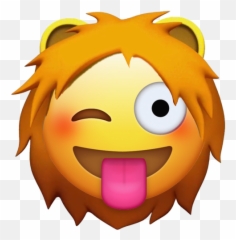 The Signs Their - Animoji Emoji,Signs Emojis