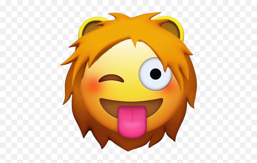 The Signs Their - Animoji Emoji,Signs Emojis