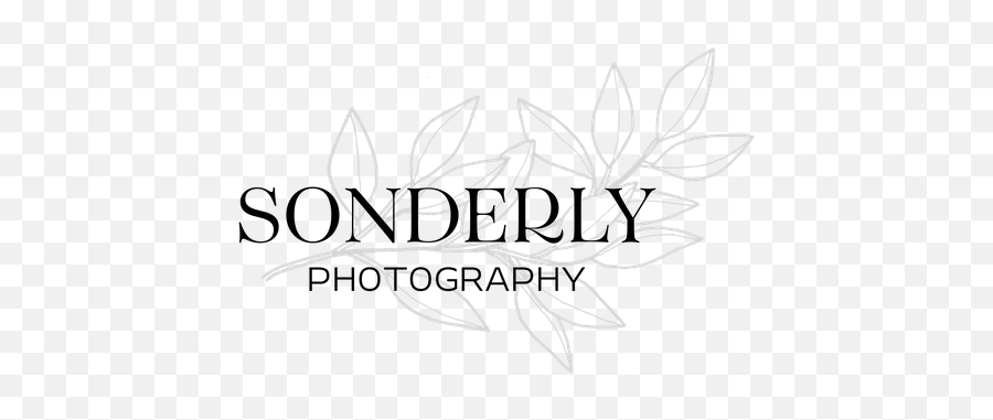 About - Sonderly Photography Minnesota Photographer Floral Emoji,Margarita In Emojis