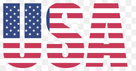 Free United States Usa Vectors - Made In The Emoji