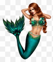 Merman Png u0026 Free Mermanpng Transparent Images 112105 - PNGio Mermaid Emoji