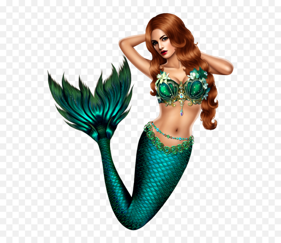 Merman Png U0026 Free Mermanpng Transparent Images 112105 - Pngio Mermaid Png Emoji,Merman Emoji