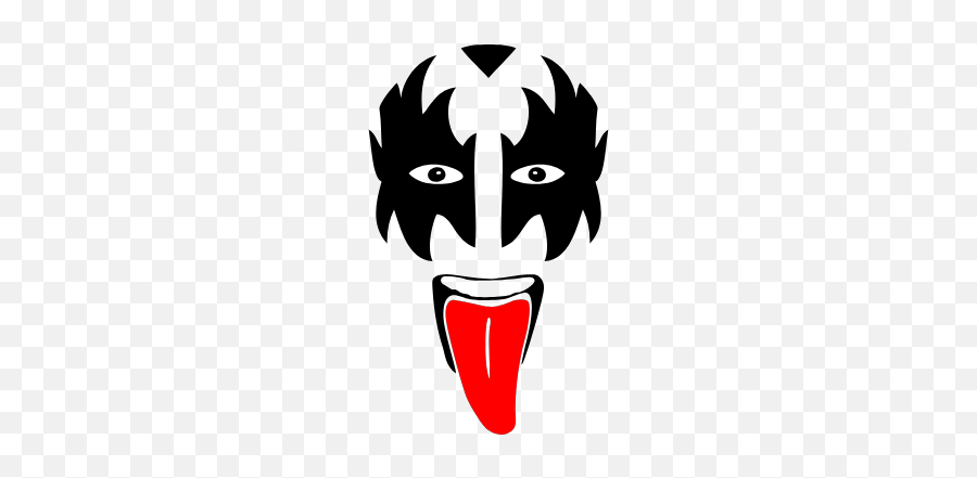 Gtsport - Kiss The Demon Emoji,Speed Demon Emoji