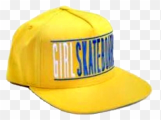 Headwear Zembo Temple of Skate and Design - For Baseball Emoji