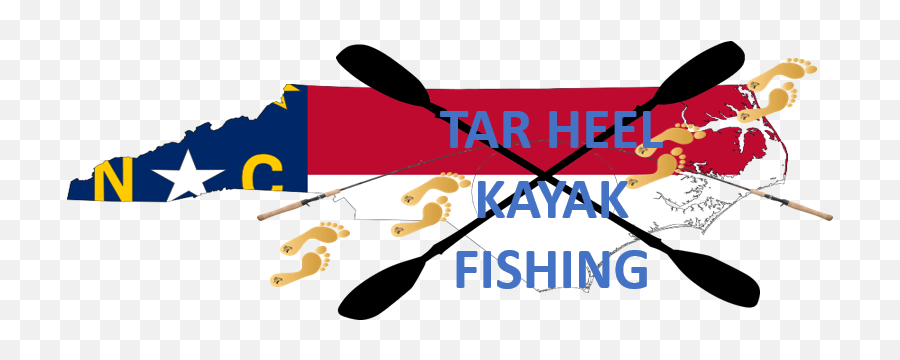 Kayak Fishing Kayaking - Language Emoji,Tarheel Emoji