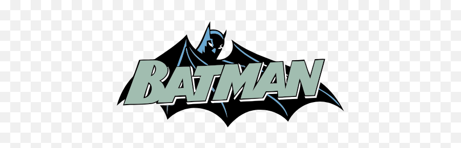 Gtsport - Batman Comics Logo Png Emoji,Batman Symbol Emoji
