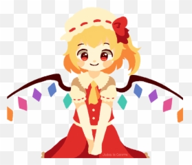 At - Illustration Emoji,Flan Emoji