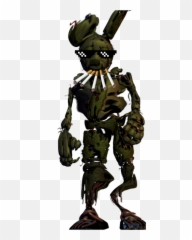 Mlg Fnaf Fnaf Sticker - Fictional Character Emoji,Mlg Glasses Emoji