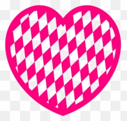 Oktoberfest Svg Files Clipart - February Art Emoji