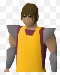 Golden Apron - Steam Battlestaff Emoji,Casket Emoji