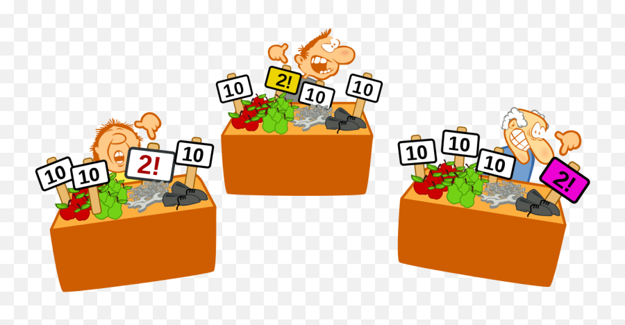 No Free Lunch Theorem - Free Lunch Theorem Emoji,Emoji Lunch Box