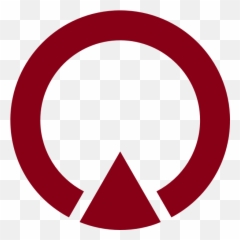Tazawako Akita Chapter - Circle Emoji