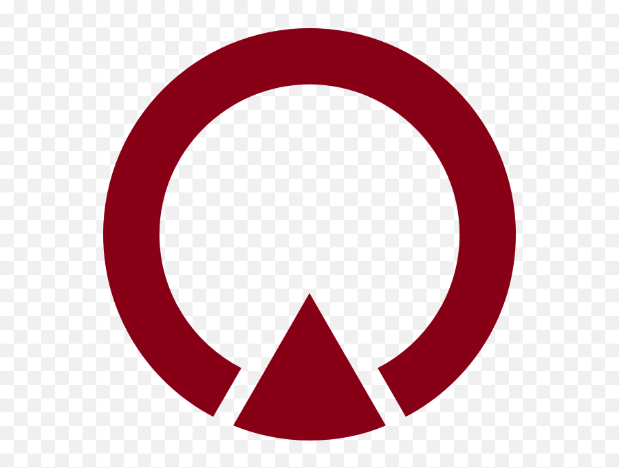Tazawako Akita Chapter - Circle Emoji,Check Mark Emoticon