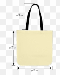 Jack Skellington Emoji Pattern Womens - Canvas Tote Bag Measurements,Emoji Handbag