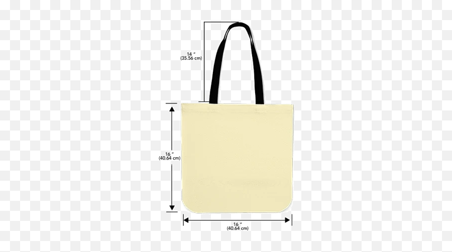 Jack Skellington Emoji Pattern Womens - Canvas Tote Bag Measurements,Emoji Handbag
