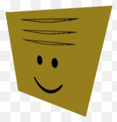 Klingon Face Changer - Smiley Emoji