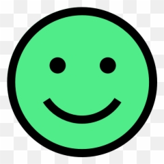 Emoji Rate Picker View - Smiley,Nazar Emoji