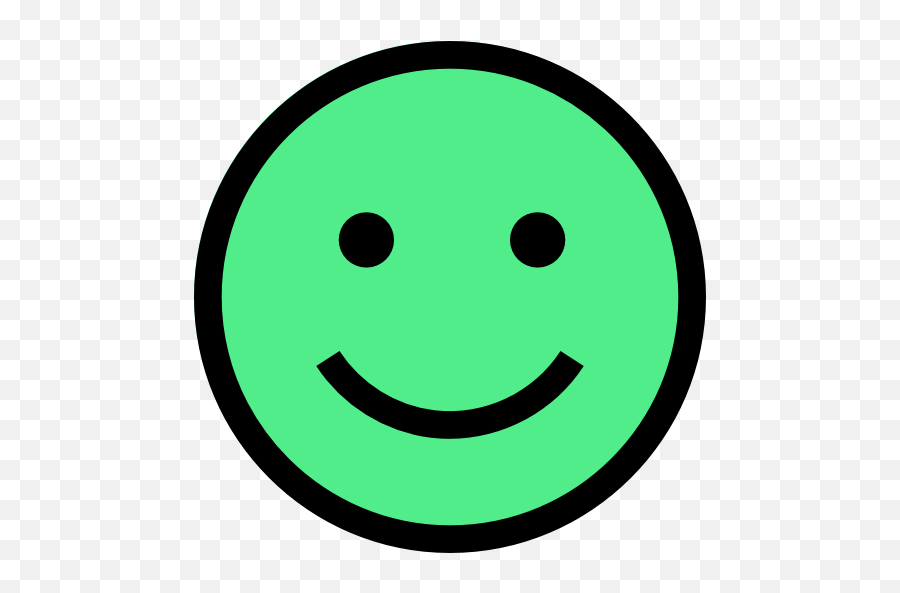 Emoji Rate Picker View - Smiley,Nazar Emoji