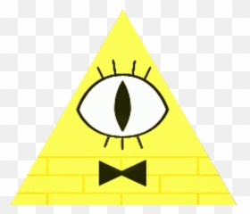 Game Mafia Falls Epilogue Coming Thursday - Bill Cypher Gravity Falls Emoji,Sighing Emoji