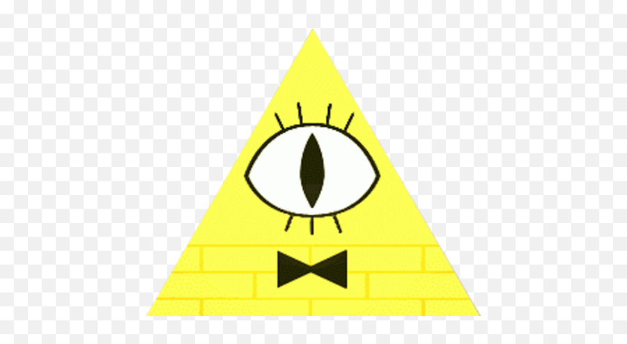 Game Mafia Falls Epilogue Coming Thursday - Bill Cypher Gravity Falls Emoji,Sighing Emoji