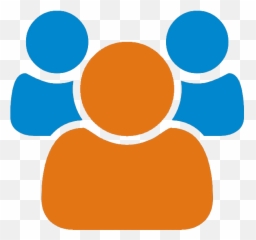 Plug - Users Clipart Emoji,Plug Emoji Png