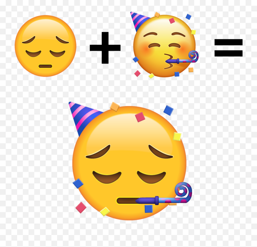 Can Someone Make A Clean Version Of The - Apple Emojis,Banned Emojis