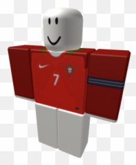 Portugal Euro Home Kit Ronaldo - Ugandan Knuckles Roblox Shirt Emoji,Euro Emoji