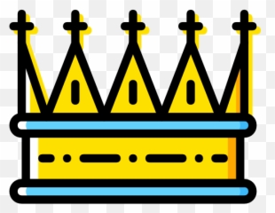 Golden Era Emoji Stickers - Clip Art,Medieval Emoji