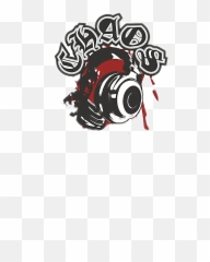 Chaos - D 12 Emoji,Chaos Emoji