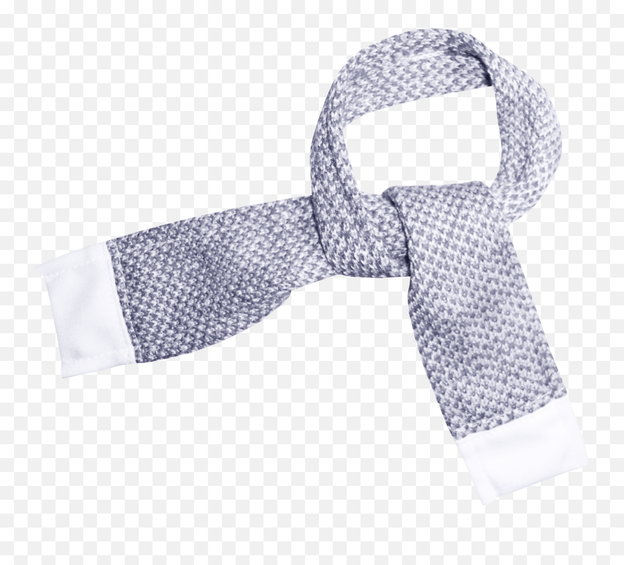 Scarf Png Emoji,Wiping Sweat Emoji