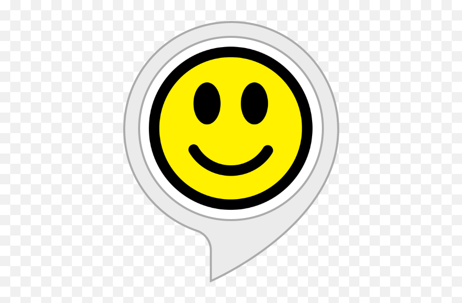 Pleasing - Vector Smiley Face Png Emoji,Relax Emoticon