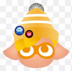 Bantam - Legend Of Zelda 8 Bit Emoji