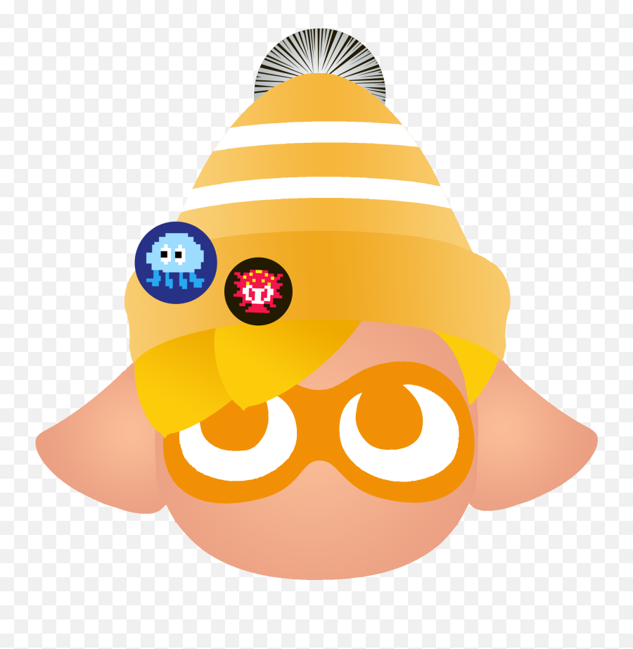 Bantam - Legend Of Zelda 8 Bit Emoji,Crybaby Emoji