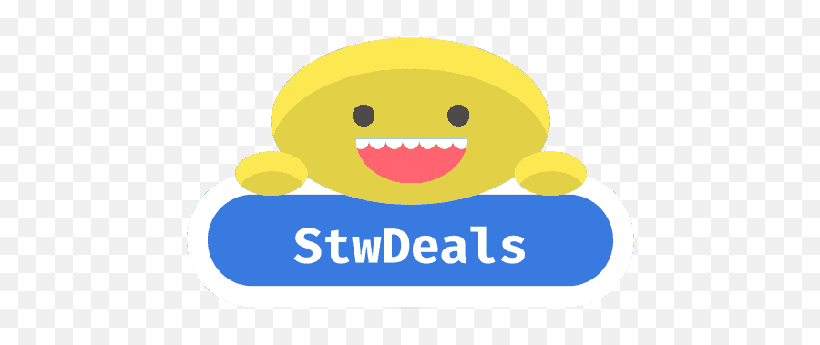Buy Fortnite Items - Smiley Emoji,Freezing Emoticon