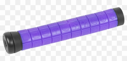 Aaron Ross V2 Grips - Odyssey Aaron Ross Keyboard V2 Grips Emoji,Badminton Emoji