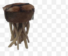 Product - Bar Stool Emoji