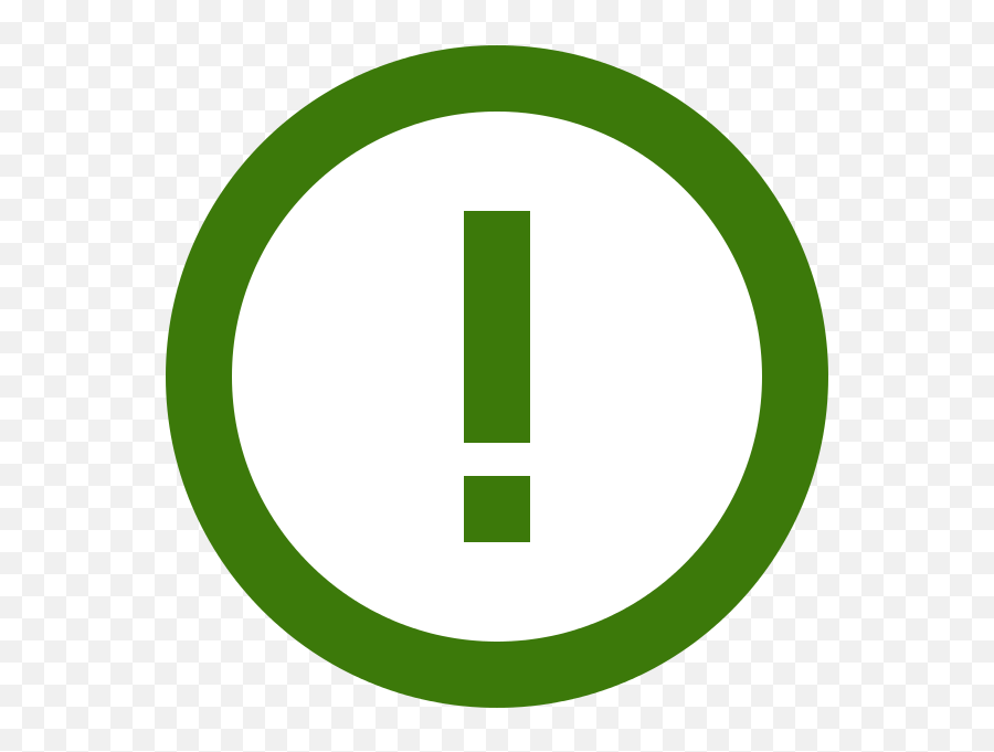 Whatwg Notifications Logo - Green Happy Smiley Icon Emoji,Olympic Rings Emoji
