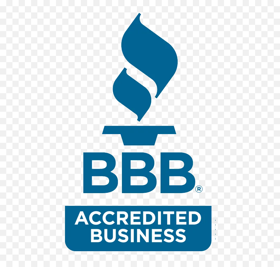 Hawaii Web Design Blog Archives - Better Business Bureau Transparent Emoji,Mahalo Emoji