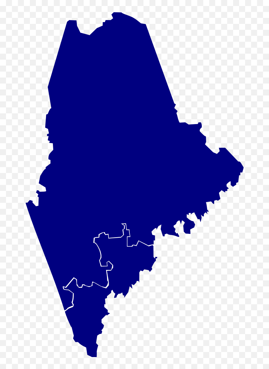 2010 House Elections Maine - Maine Emoji,Marry Me Emoji