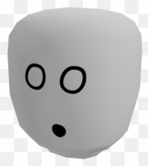 Brickplanetemoji Hashtag - Chair,Woah Emoji