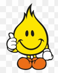 World Industries Vector Logo In 2019 - Flameboy World Industries Emoji,Skateboard Emoticon