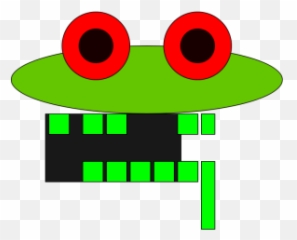 Terrified Emoji - Clip Art,Binoculars Emoji
